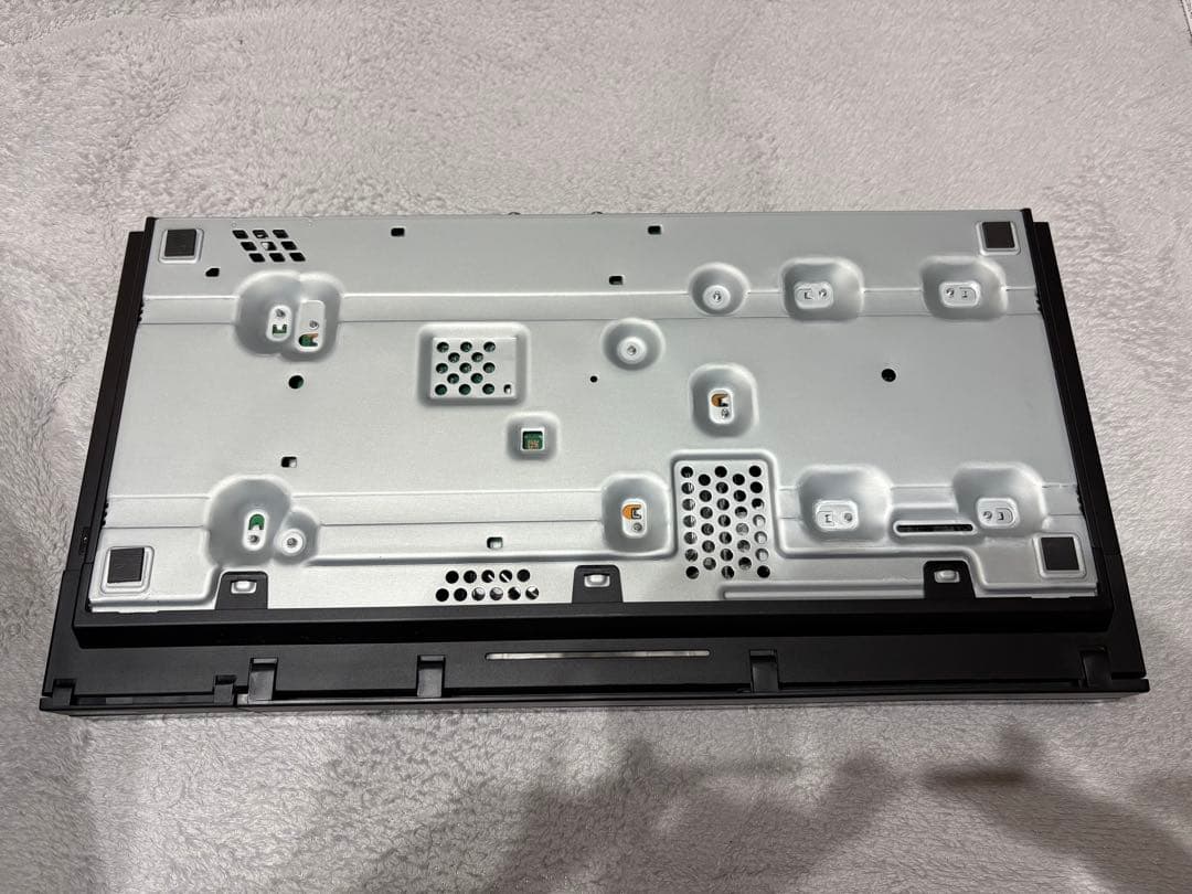 SONY ブルーレイディスク　DVDレコーダー　BDZ-FBW1000 21年製