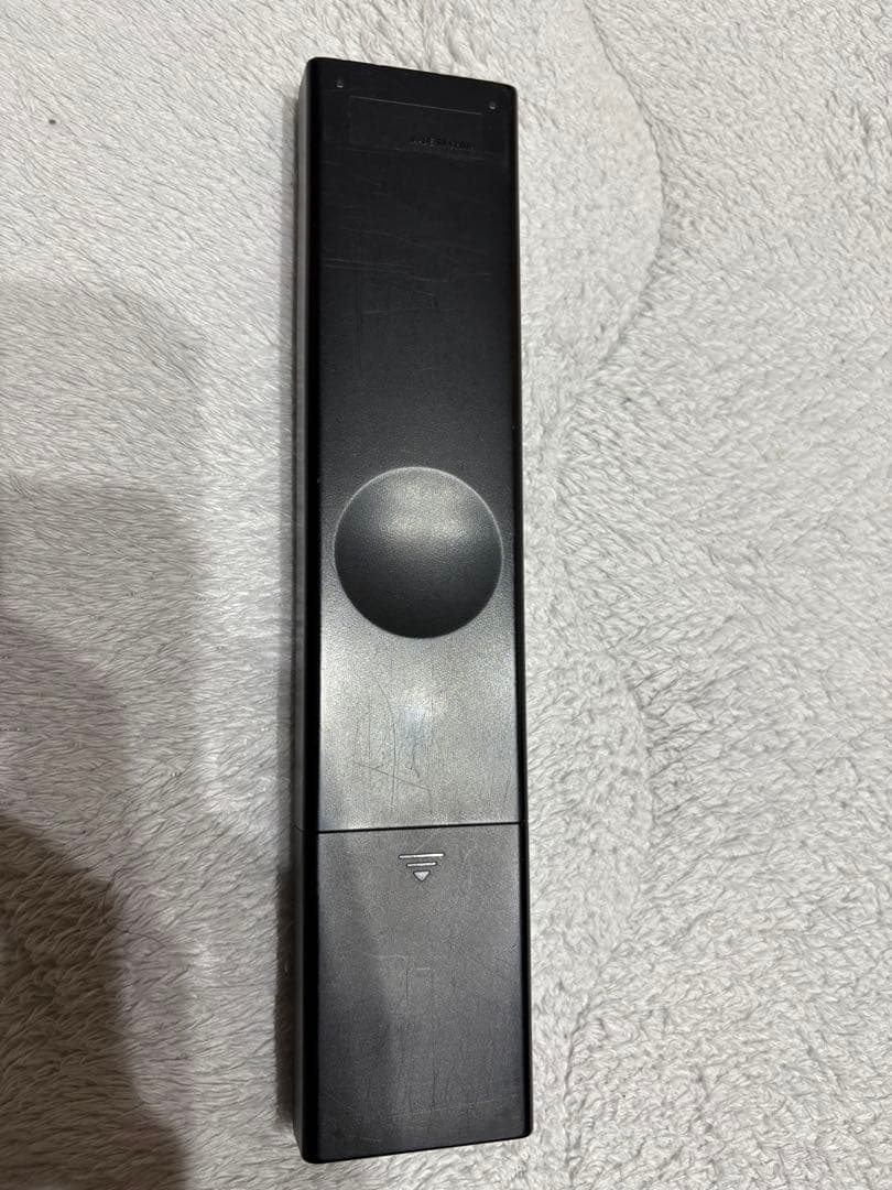 SONY ブルーレイディスク　DVDレコーダー　BDZ-FBW1000 21年製