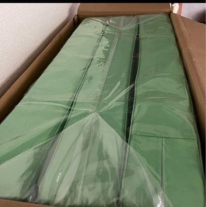 【新品】ヘルスウェーブゴールドマットレス　DCバージョン　シングル