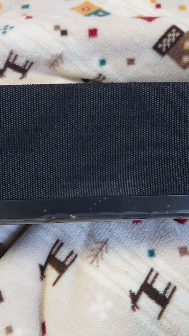 ゼンハイザー　AMBEO Soundbar Plus