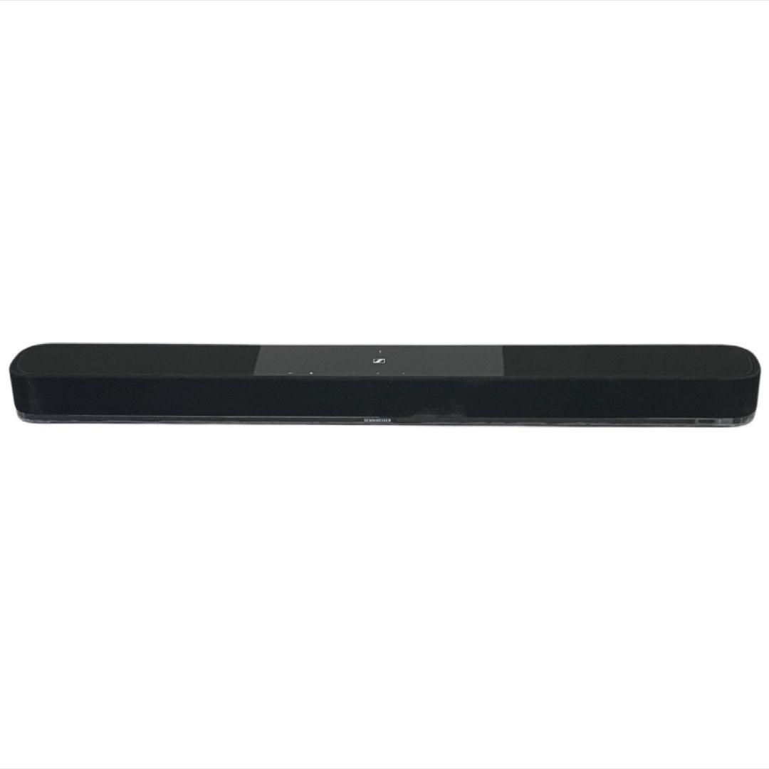 ゼンハイザー　AMBEO Soundbar Plus