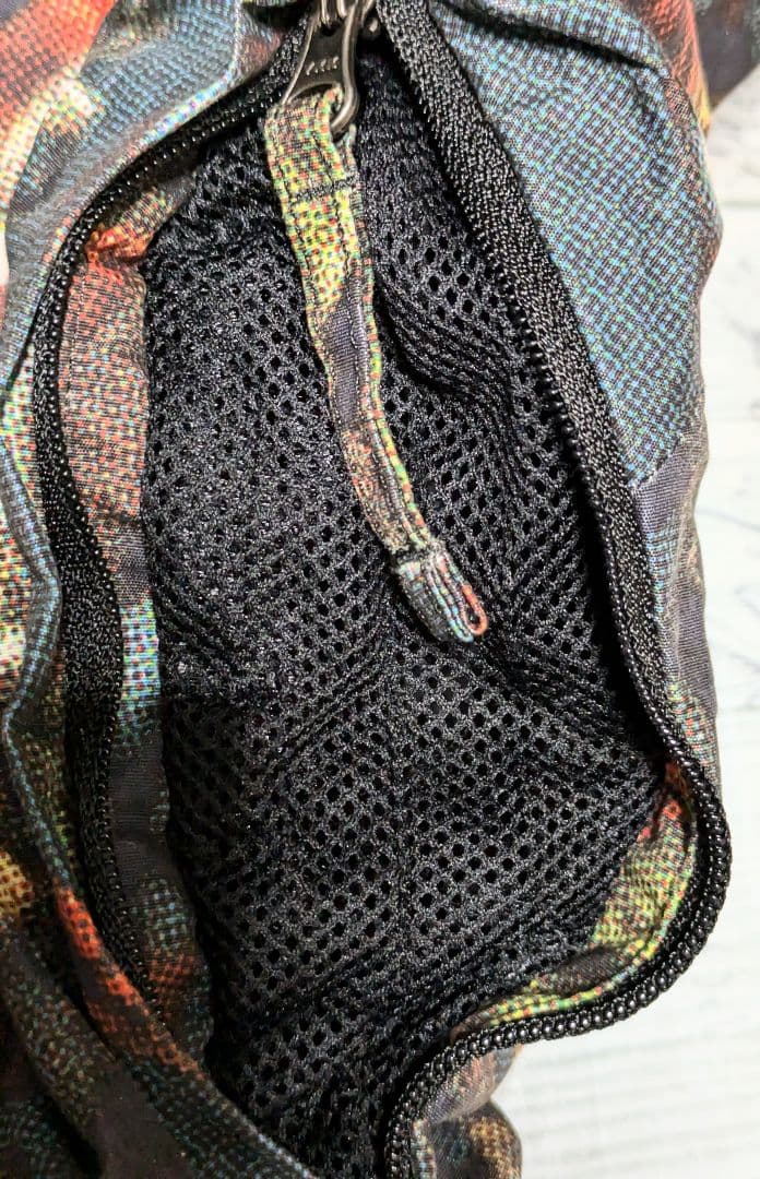 BURTON×MARVELコラボ スノーボードスノボースキーウェア　サイズ130