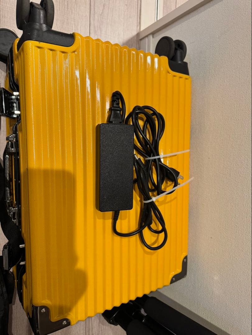 Matterport Pro2 3Dカメラ + SLIK AMT三脚セット VR