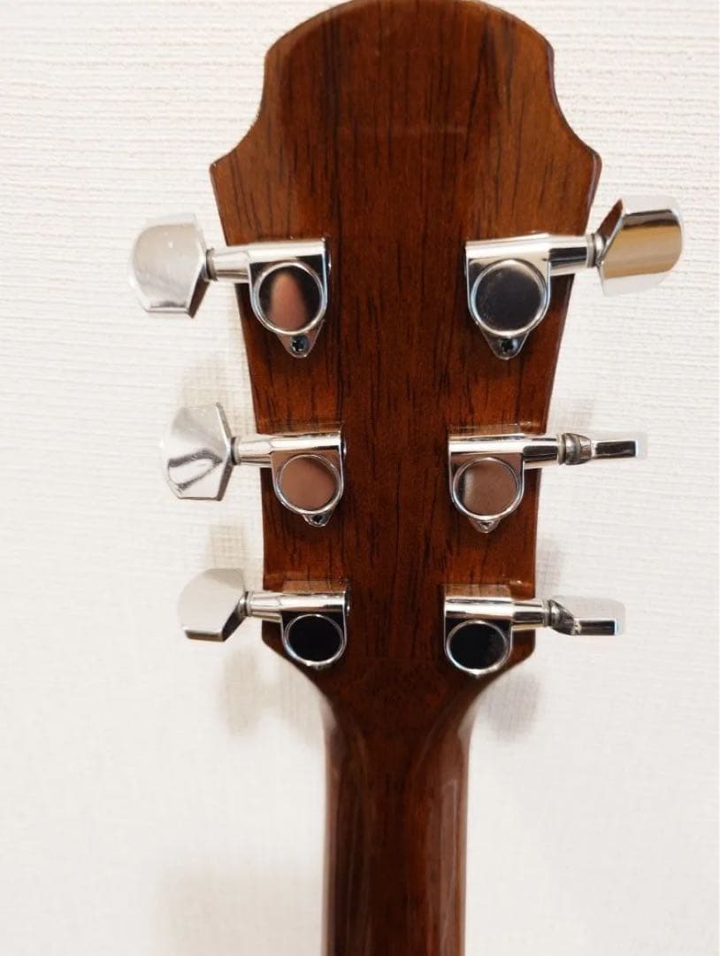 ギター ARIA Meister AMS-01