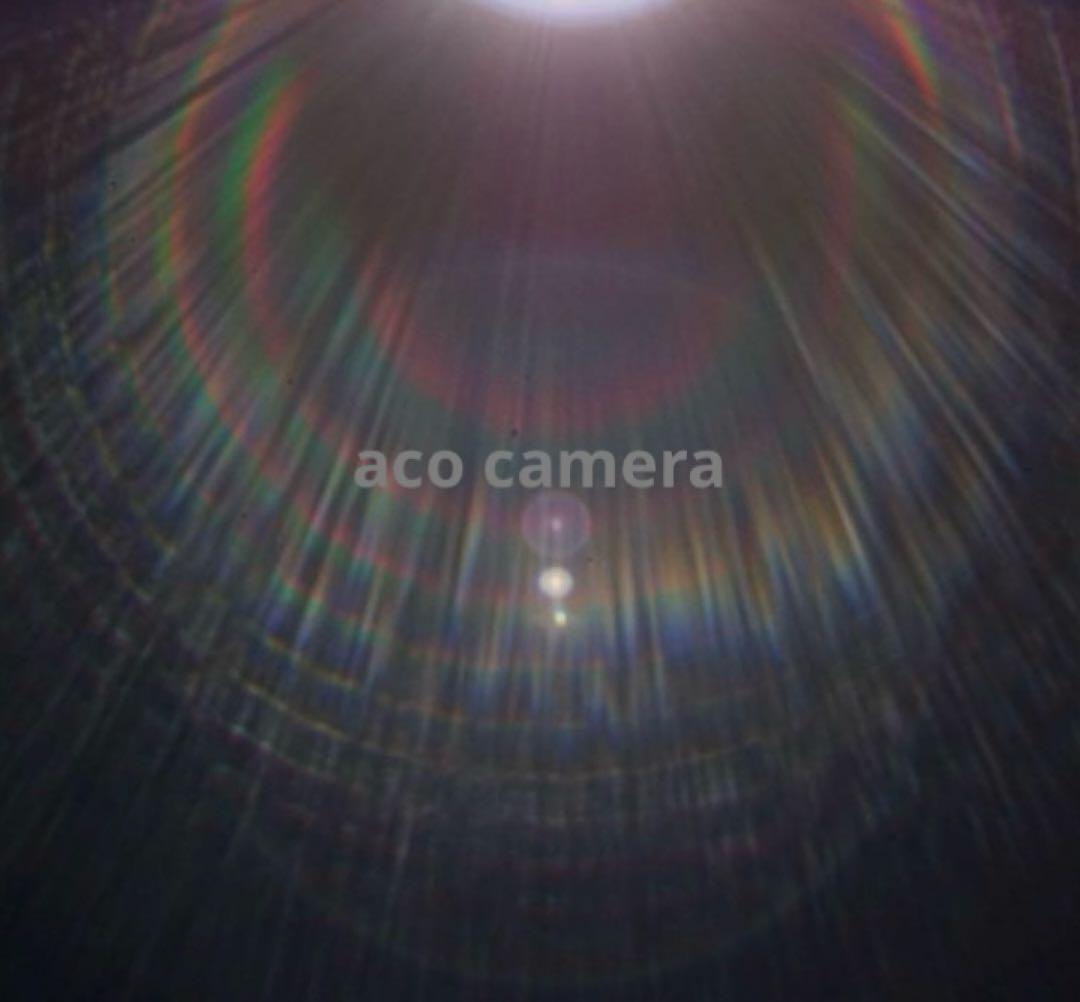 【希少初期型】PENTAX Super Takumar 55mm f1.8