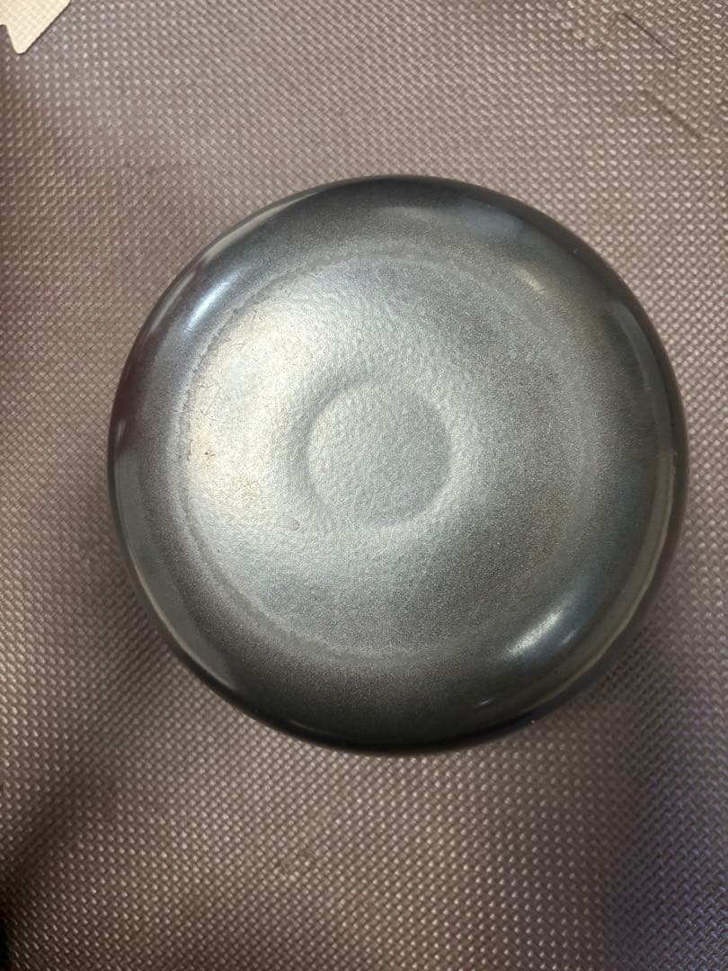 NW-SA10 5.5合 象印　炊飯器　ホワイト-2021年製