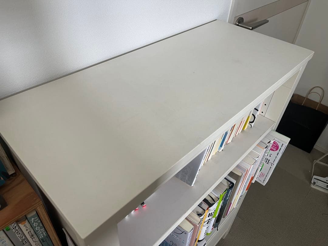 モモナチュラル＊CIELE CLEF | BOOK MINI