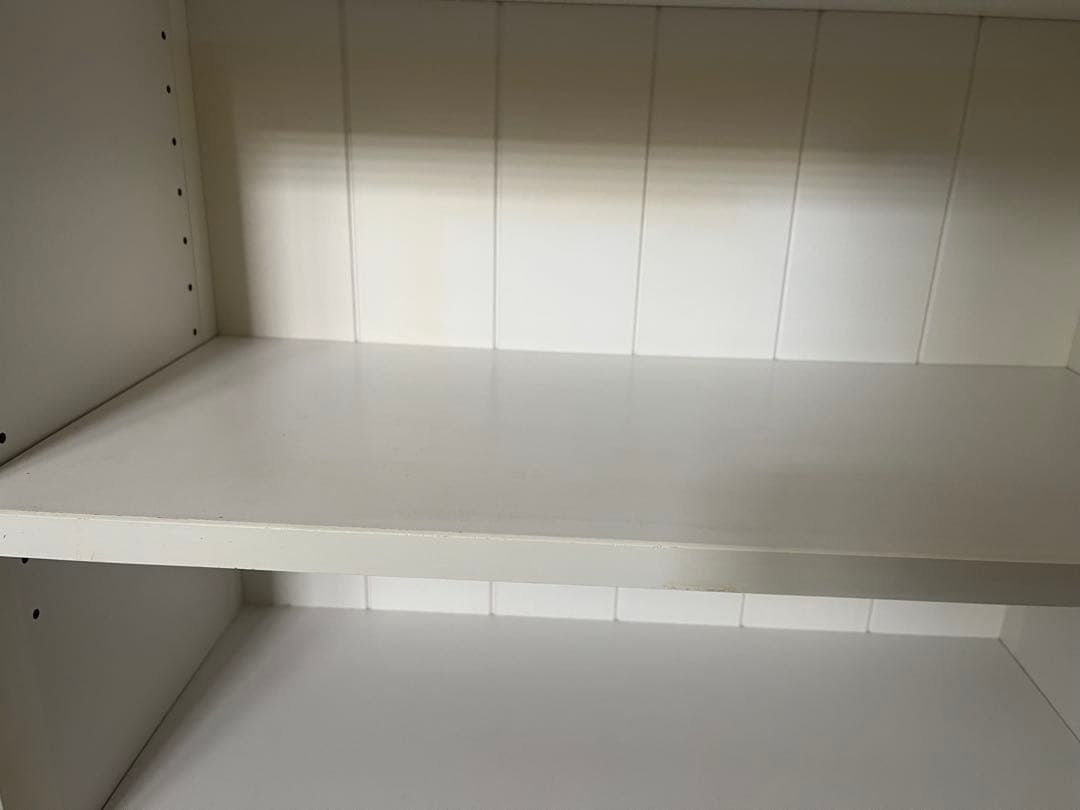 モモナチュラル＊CIELE CLEF | BOOK MINI