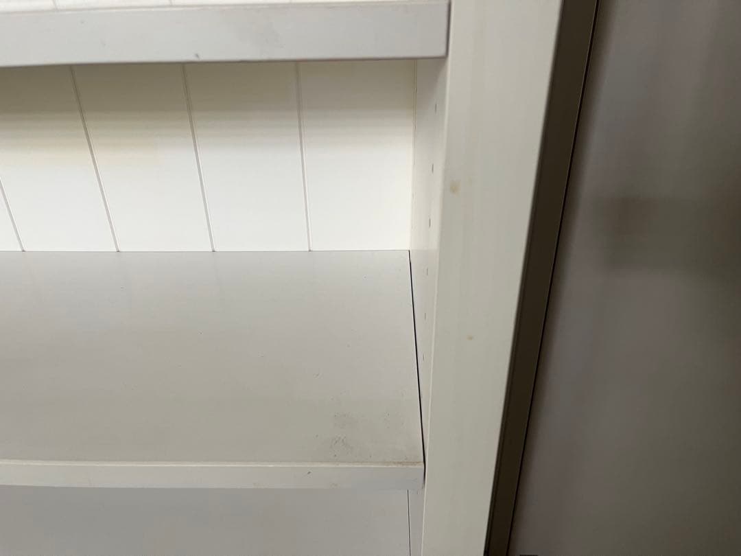 モモナチュラル＊CIELE CLEF | BOOK MINI