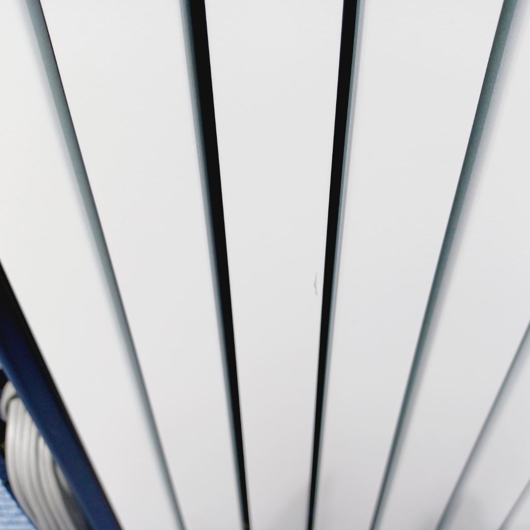 【B179】デロンギ　 オイルヒーター　MDH09-BK　6~8畳用　動作品