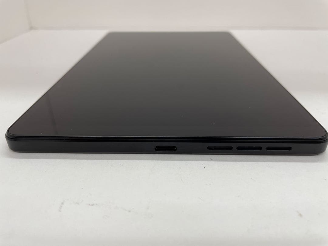 Lenovo Legion Tab （8,8”3）