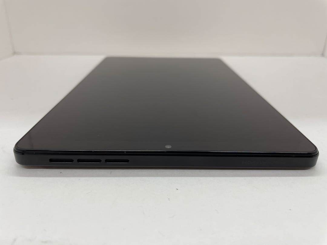 Lenovo Legion Tab （8,8”3）