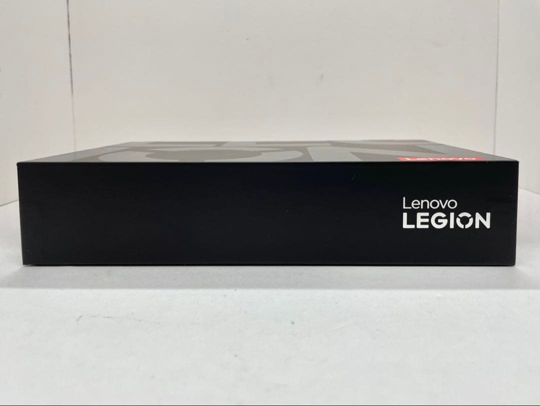 Lenovo Legion Tab （8,8”3）