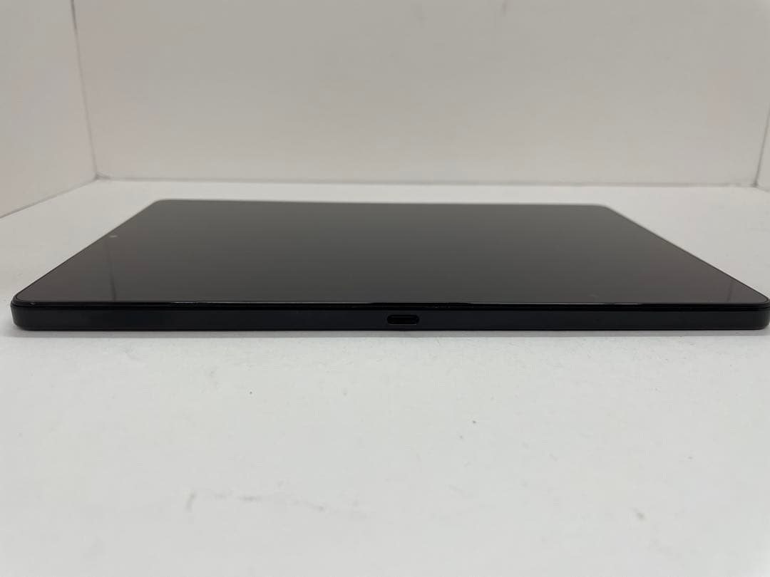 Lenovo Legion Tab （8,8”3）