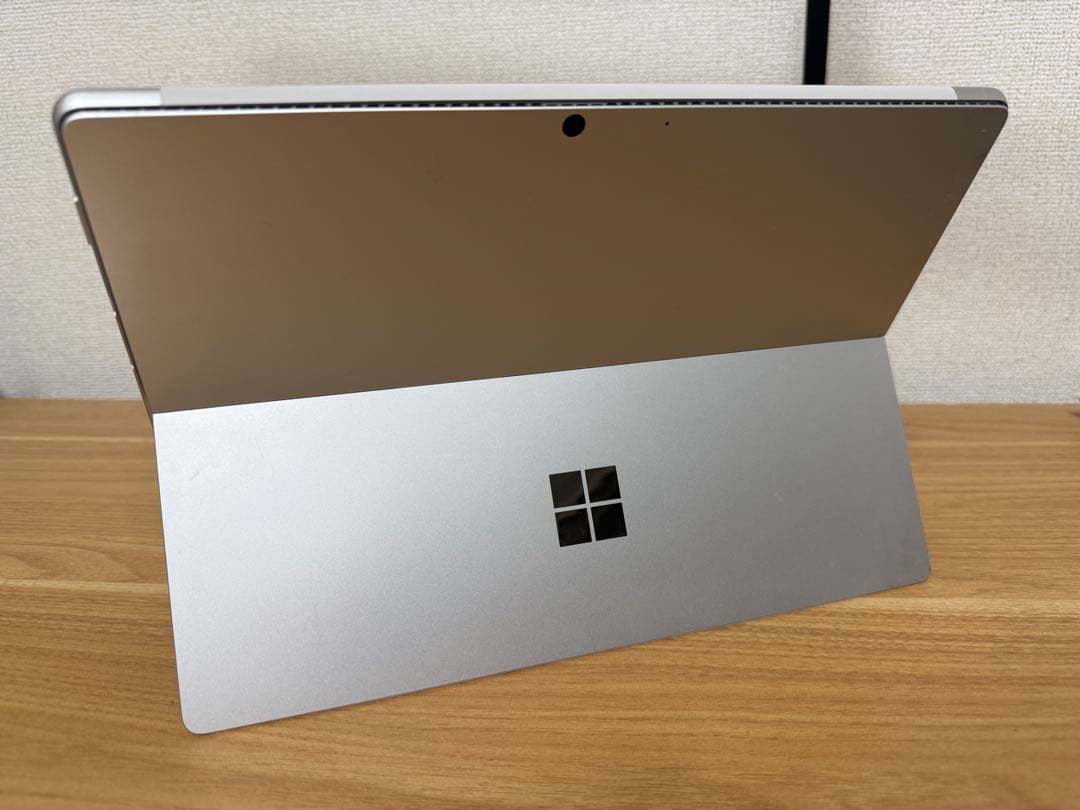 Windowsタブレット本体 Surface Pro 8 i5-1135G7/8GB/128GB