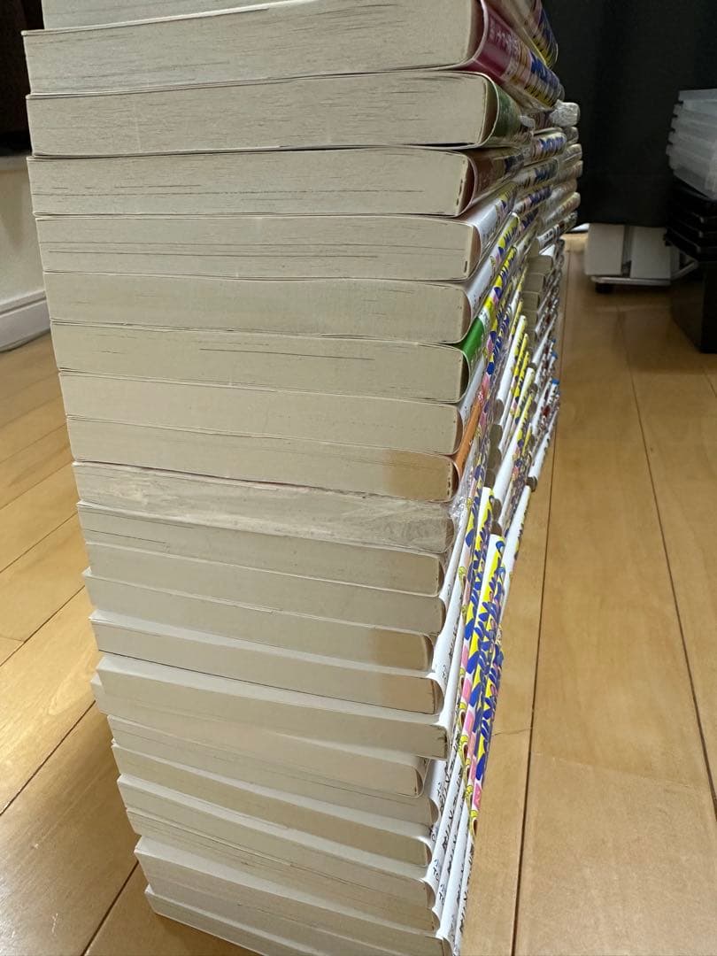 ドラえもん　1〜45 全巻　45巻セット　コミック