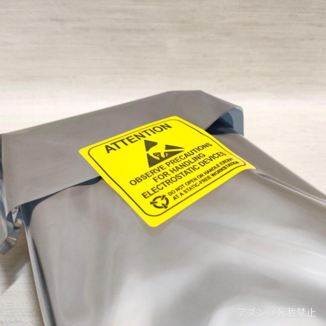 グラフィックボード・グラボ・ビデオカード ASRock Challenger RX9070 16G