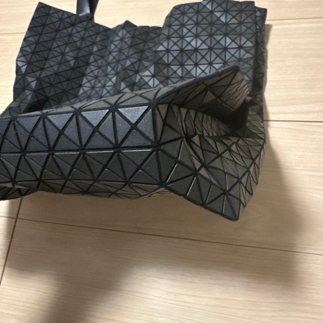 バッグ BAOBAO ISSEY MIYAKE BASICS Series,CART S