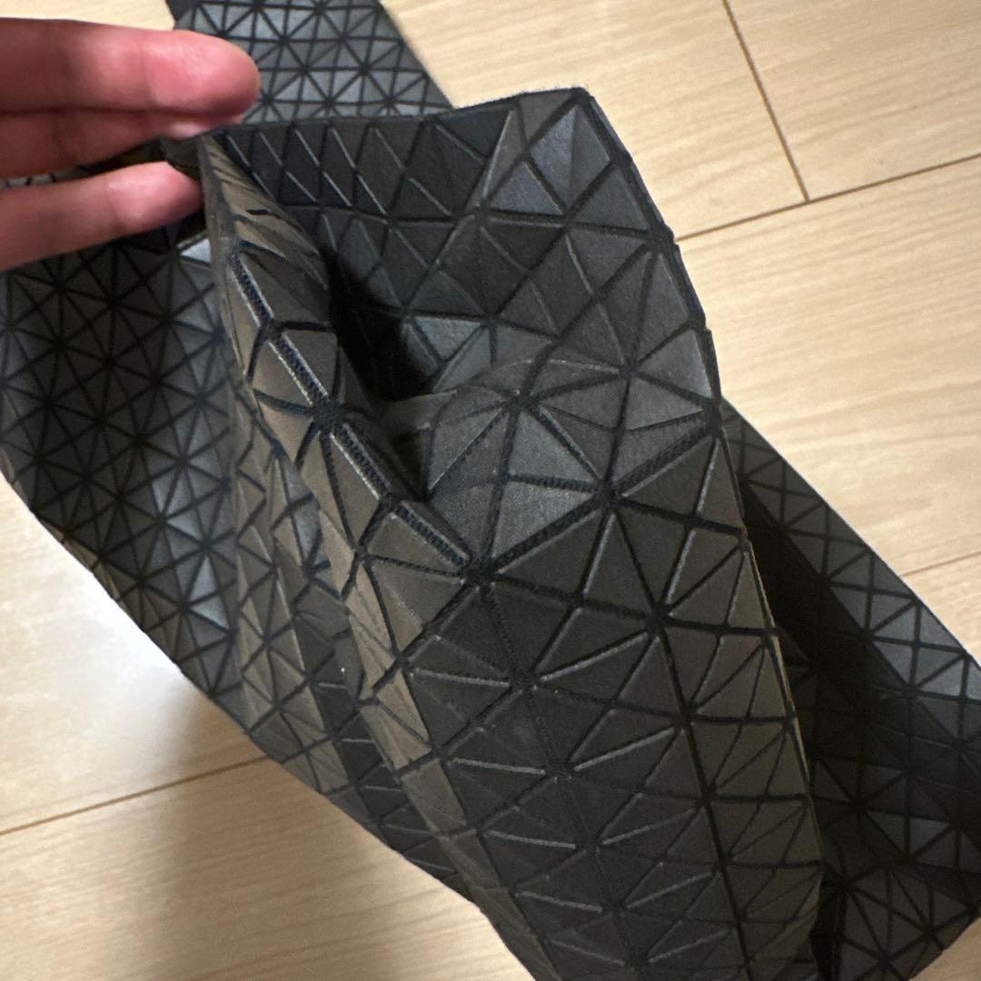 バッグ BAOBAO ISSEY MIYAKE BASICS Series,CART S