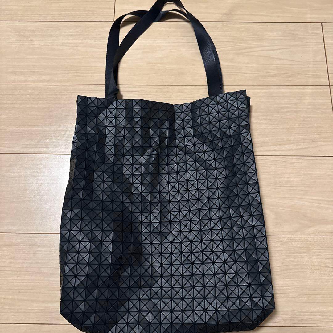 バッグ BAOBAO ISSEY MIYAKE BASICS Series,CART S