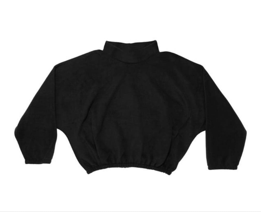 トップス Yeezy pl-08 size1