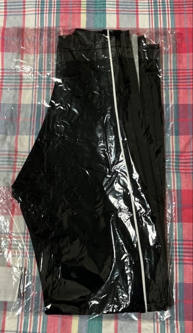 mikaru様よろしくお願いいたします。