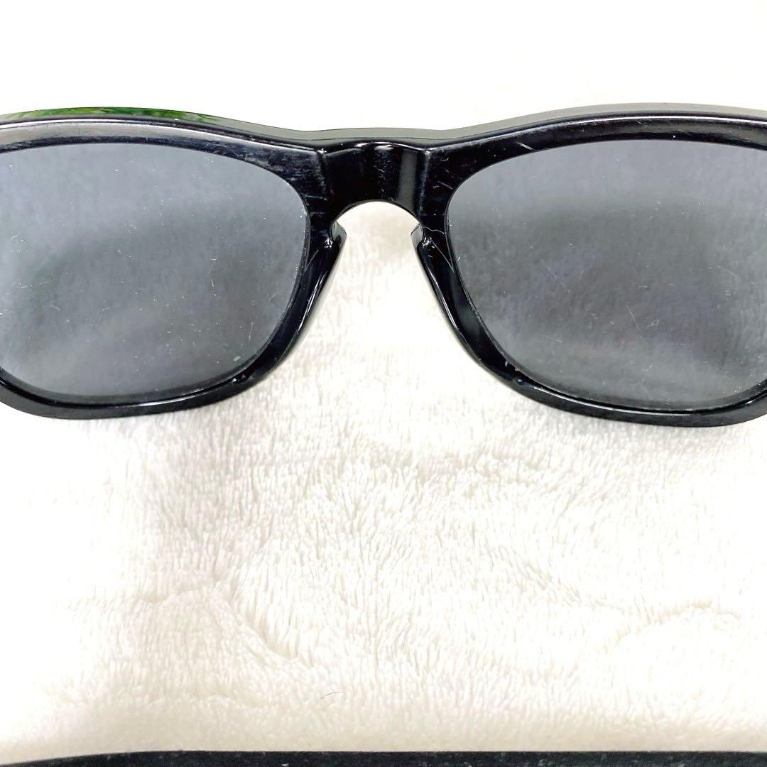 ト*ん様 OAKLEY ×FRAGMENT DESIGN FROGSKINS サ