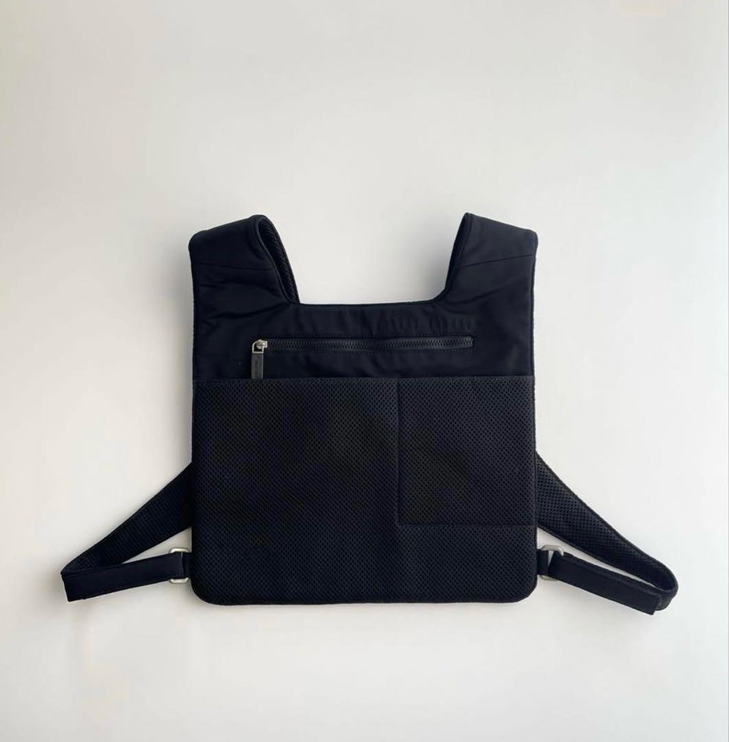 だいふくmiu miu archive chest