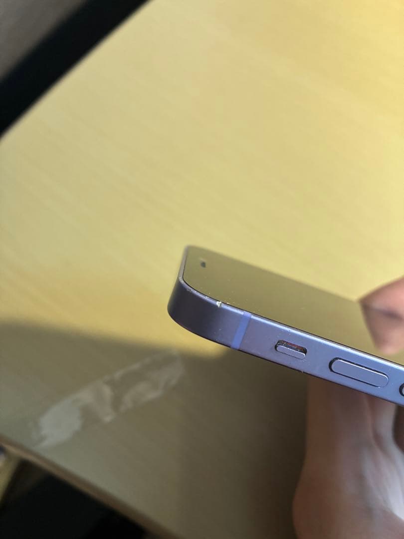 スマートフォン本体 iPhone12mini 256GB