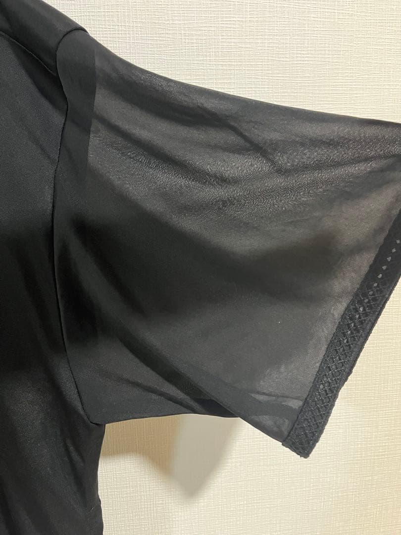 HARE セットアップ　シャツ　パンツ