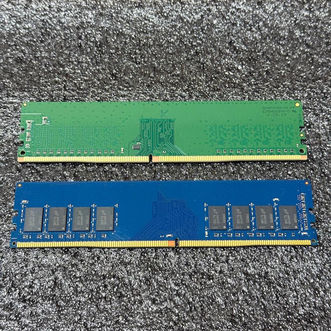 最終価格 i9-9900K DDR4 16GB Z390 Pro4 セット