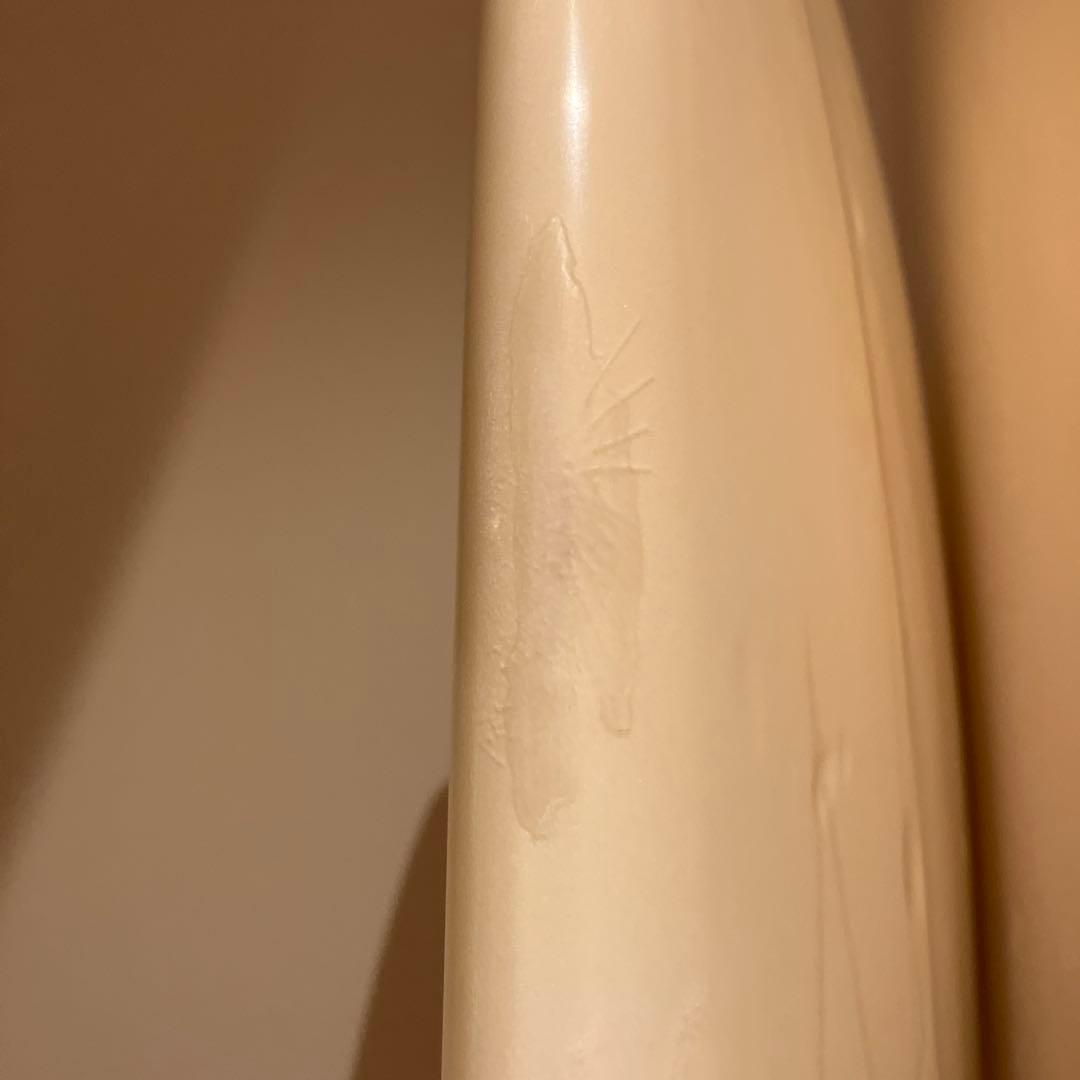 Quarter Surf Boards ファンボード