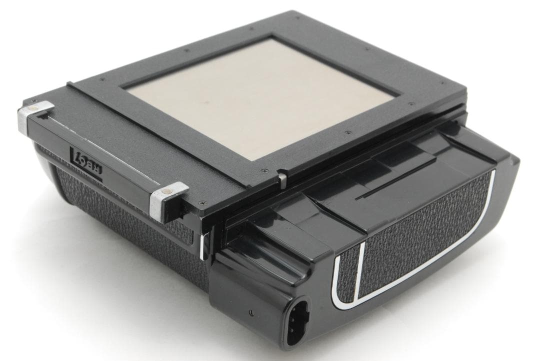 その他 Mamiya RB 120/220 Winder Holder Back #12