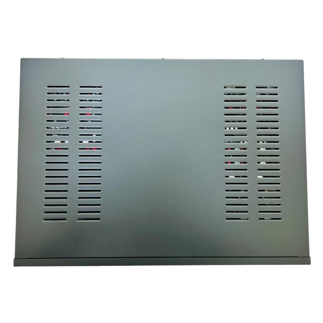 プレーヤー OPPO BDP-105DJP