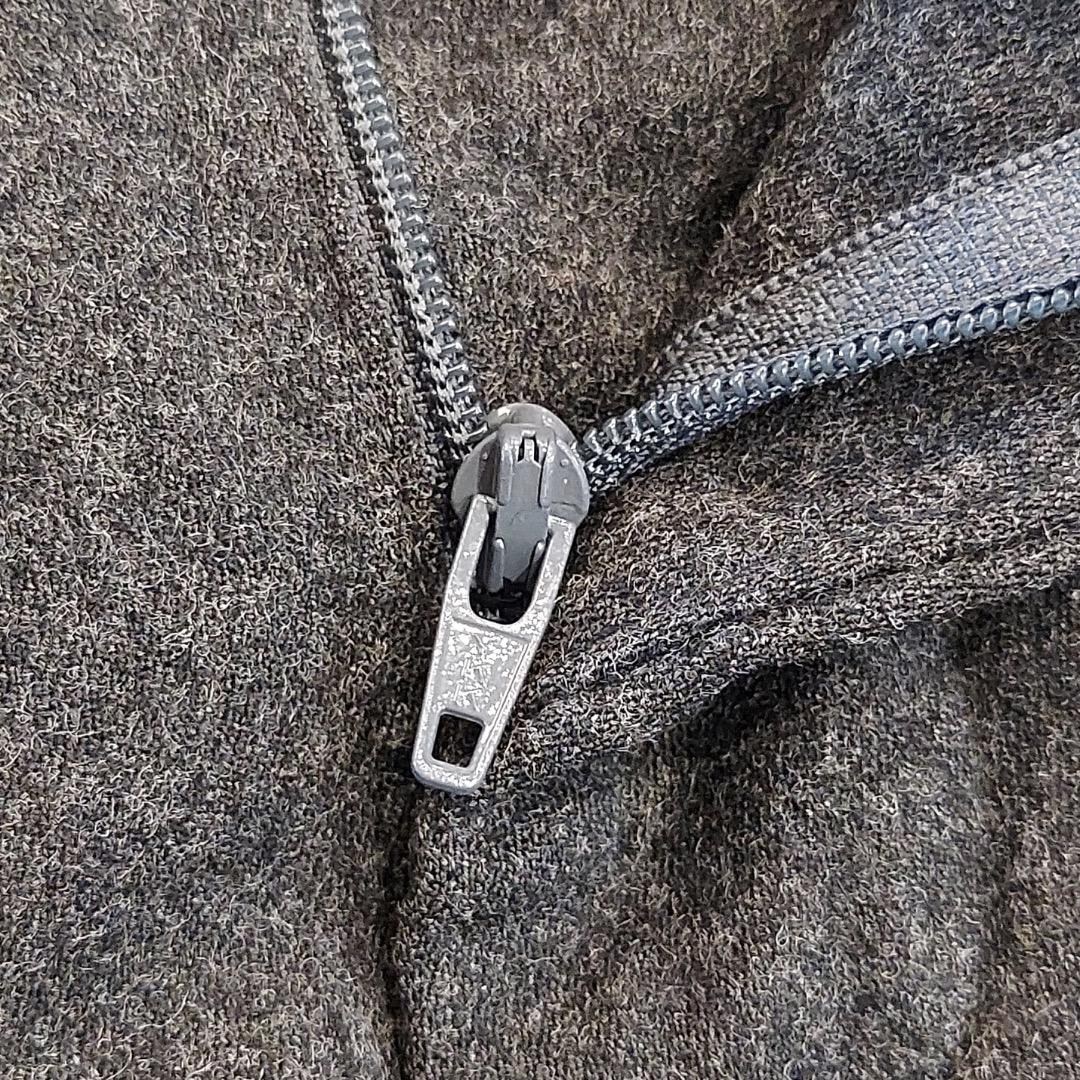 ポロバイ ラルフローレン W32 スラックス ポロチノ 90s 古着 16725