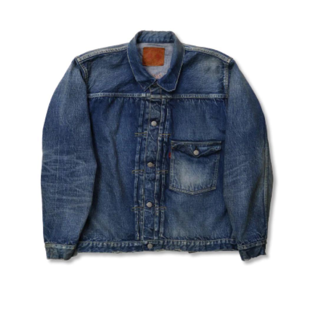 【期間限定出品】2016-2107E SOUVENIR EMBROIDERY