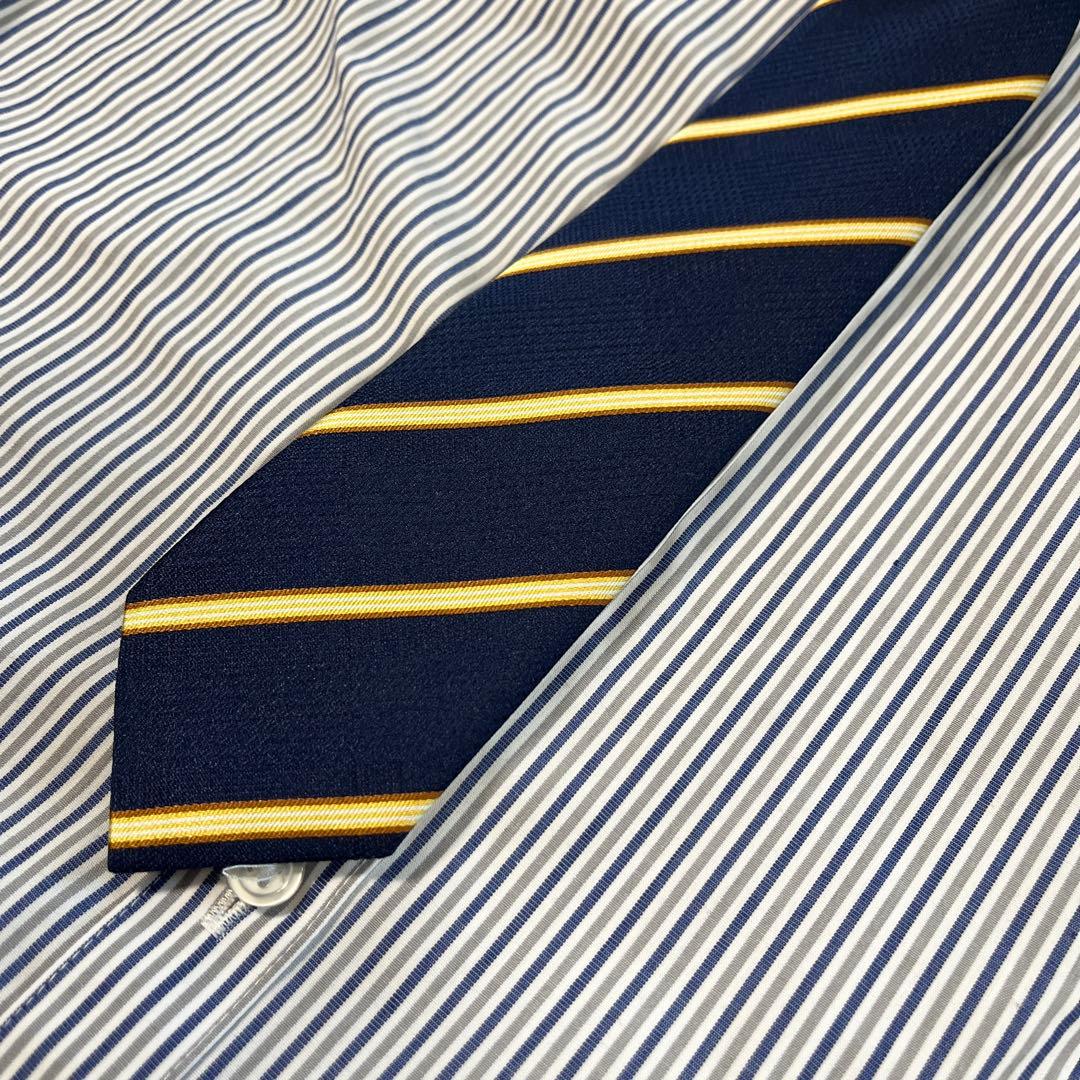 プティマイン フォーマルスーツ 130 男の子スーツ 七五三 入学式 卒園式