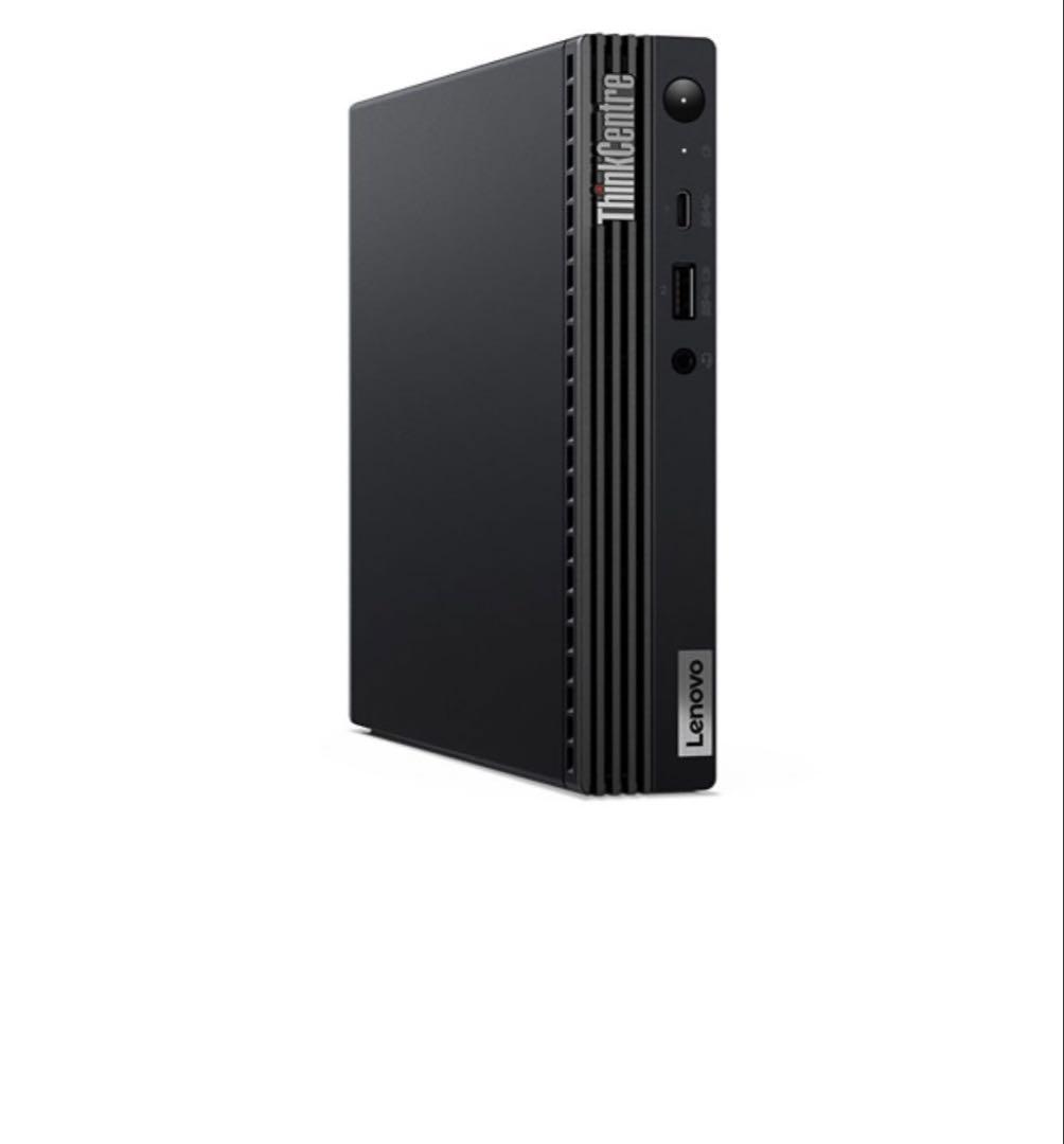 d*y様 【緊急入荷！】ThinkVision S24i-30