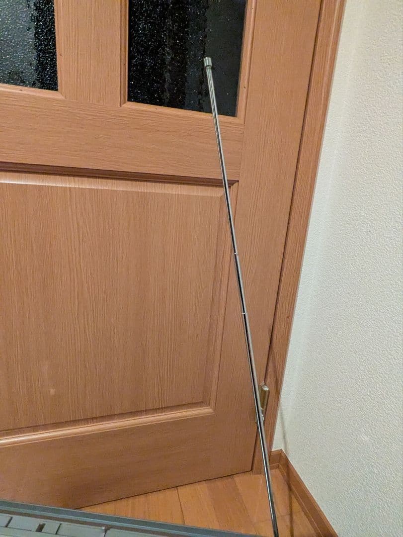 ラジオ・コンポ CS-J77MKII