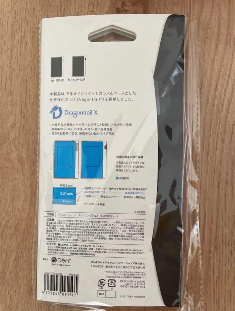 受注販売品 限定版　ご注文はうさぎですか？　オーディオプレイヤー　ヘッドフォン