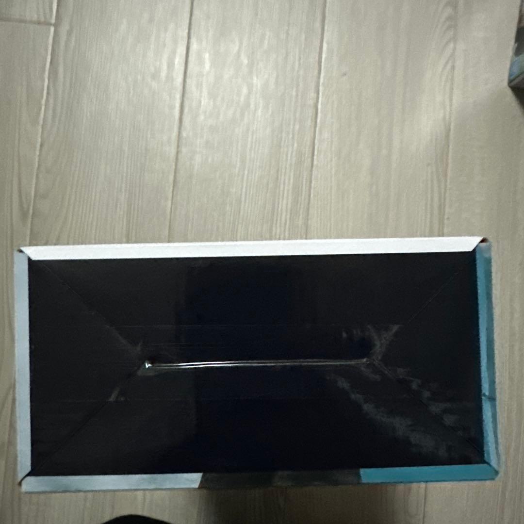 NARUTO 一番くじ はたけカカシ D賞 ラストワン賞