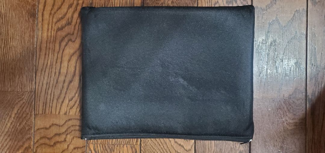 DynaBook 小型ノートPC ACアダプター付き