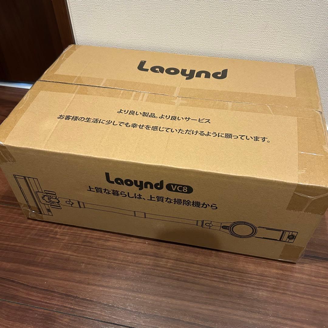 掃除機 コードレス 85Kpa 強力吸引 自立式ブラシヘッド ダニ除去ブラシ付