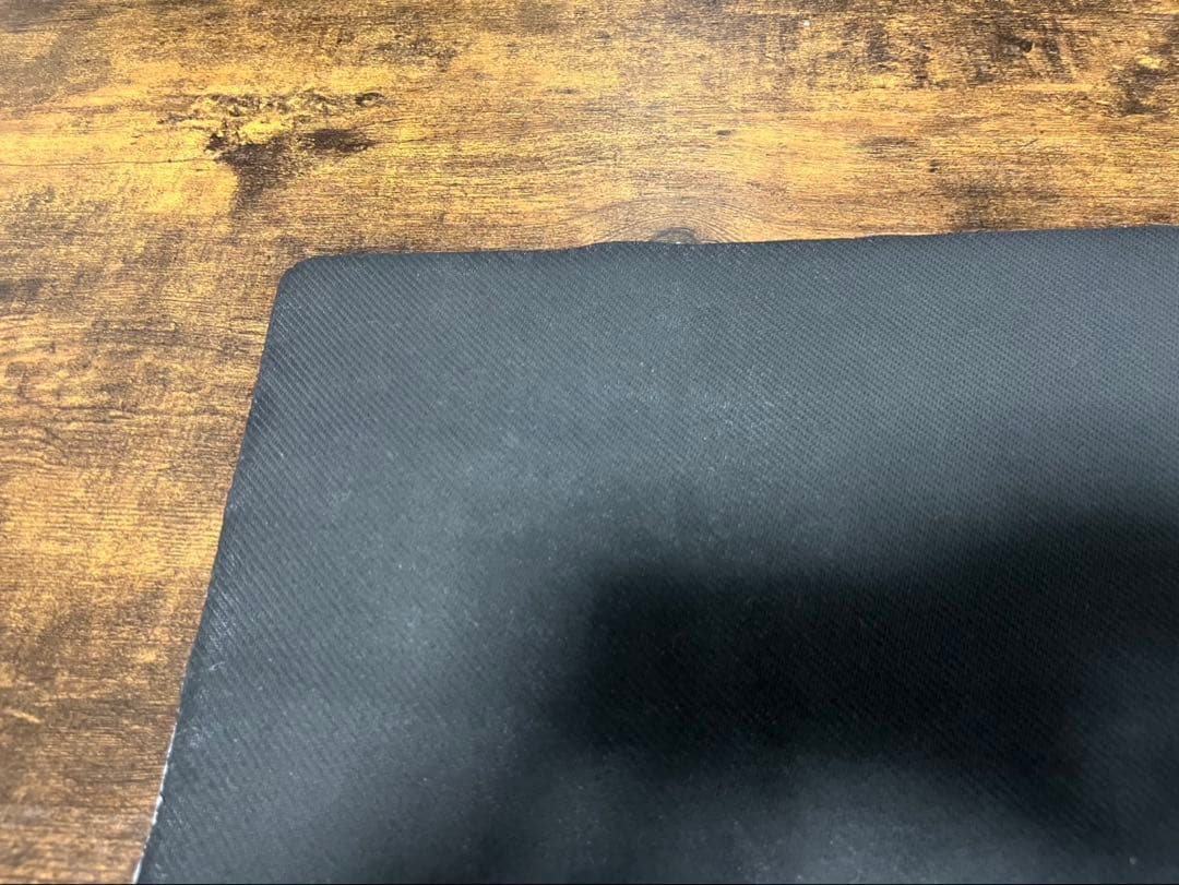 遊戯王 究極宝玉神レインボードラゴン プレイマット