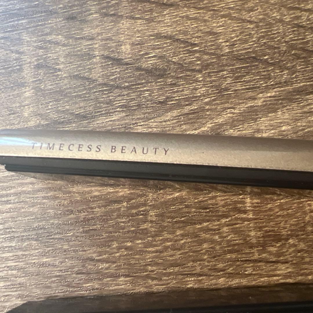 【らいむ】リュミエリーナ ヘアビューロンストレート4D Plus