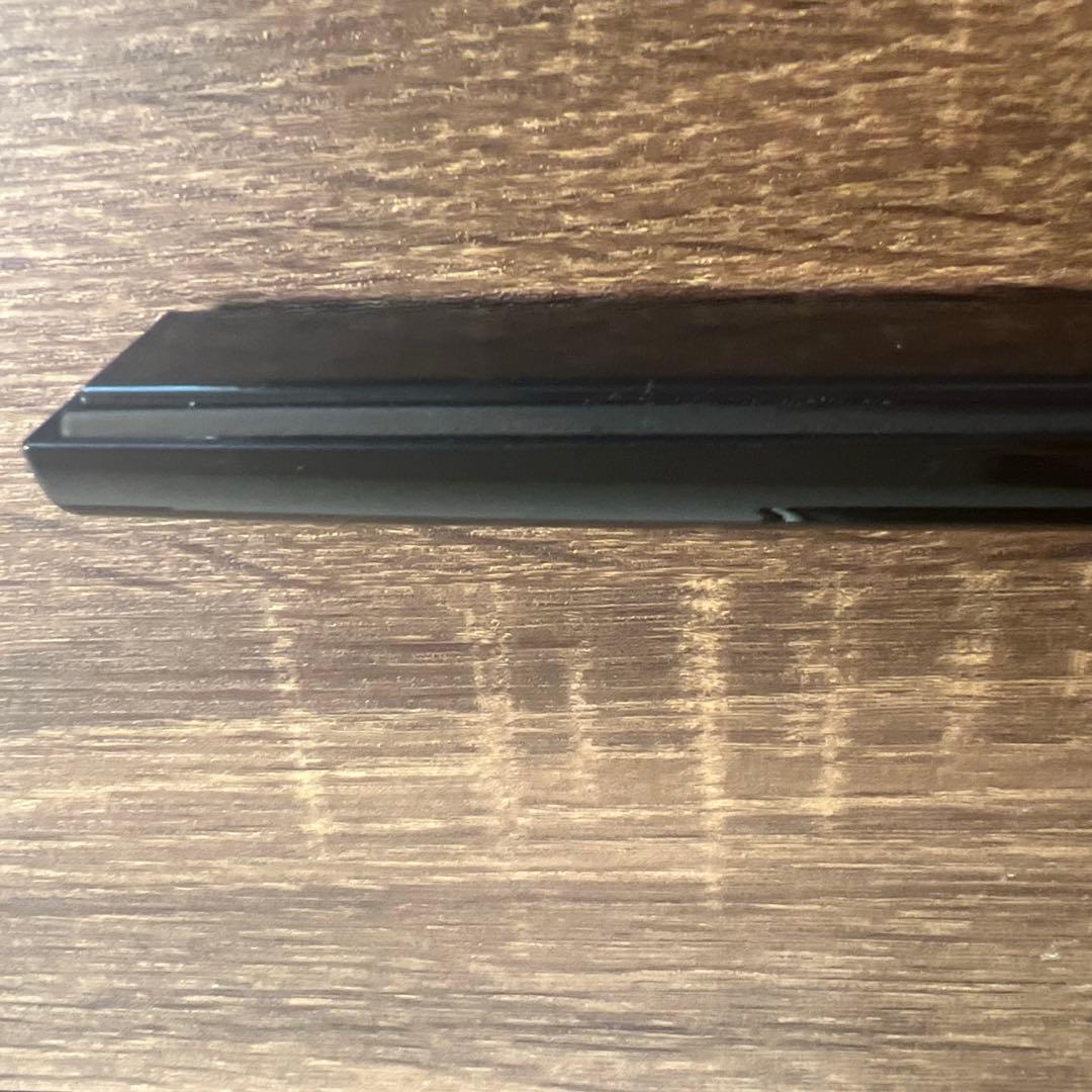 【らいむ】リュミエリーナ ヘアビューロンストレート4D Plus