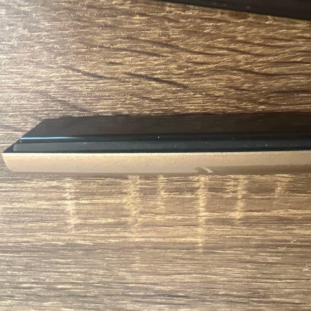 【らいむ】リュミエリーナ ヘアビューロンストレート4D Plus