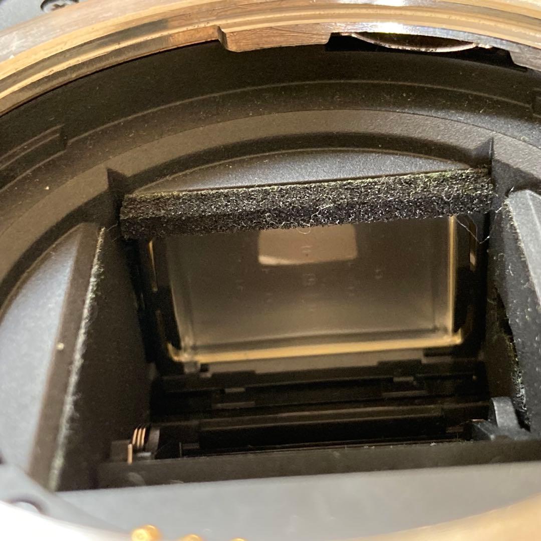 CANON EOS Kiss X10デジタル一眼レフカメラ