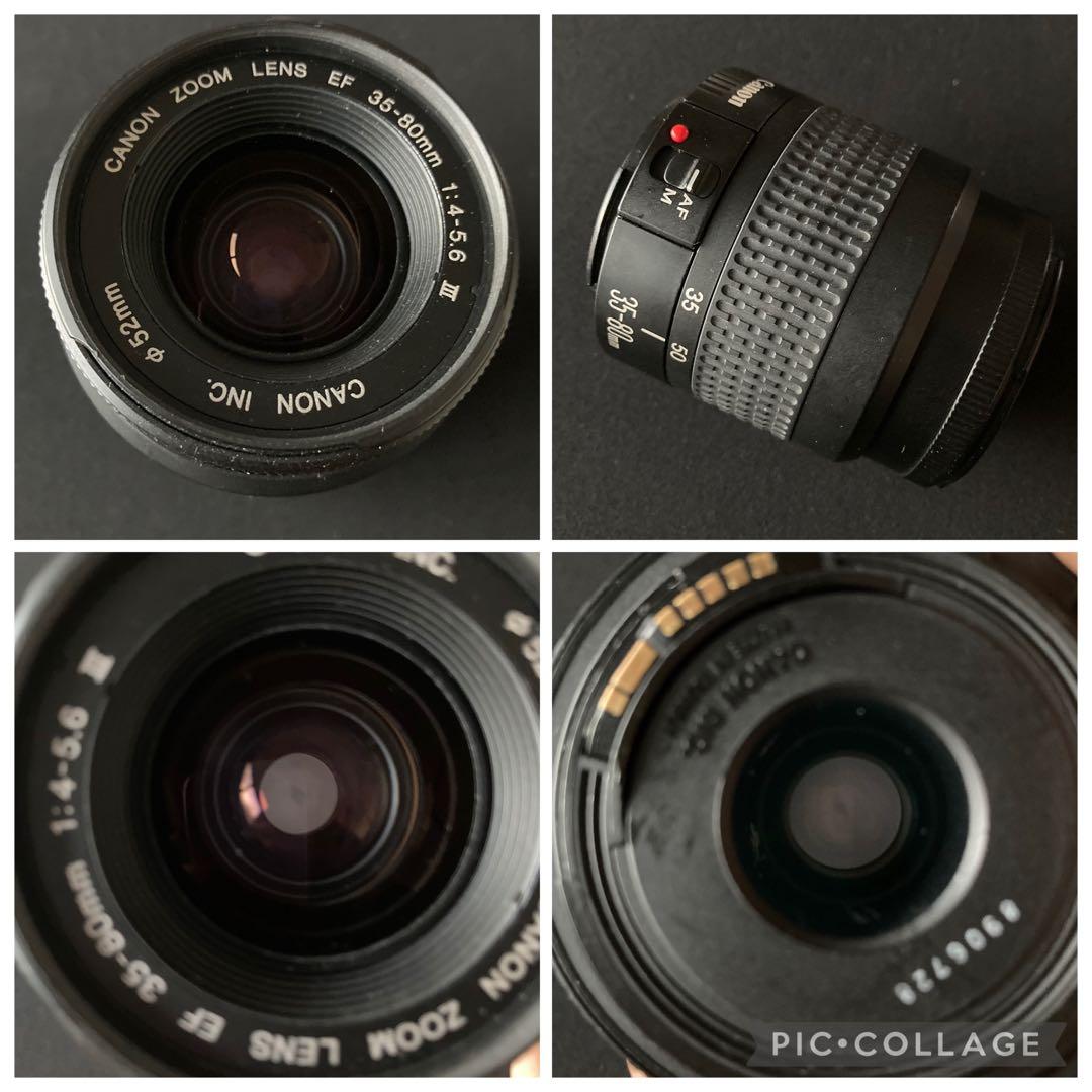 CANON EOS Kiss X10デジタル一眼レフカメラ