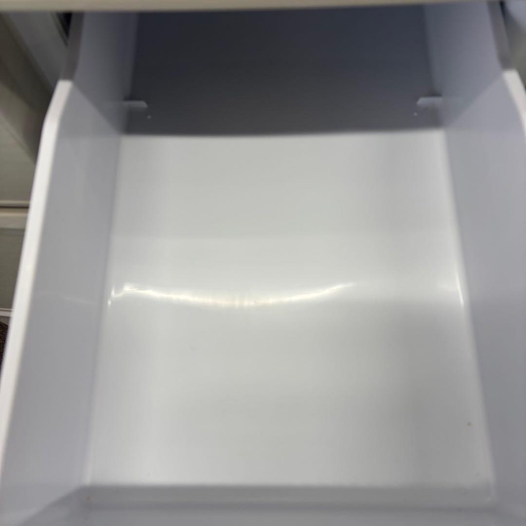 145⭕️冷蔵庫　400ℓ〜500ℓ　シャープ　大型　安い　フレンチドア　設置無料